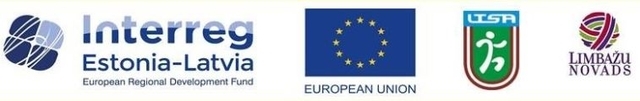 nūjošanas logo 18
