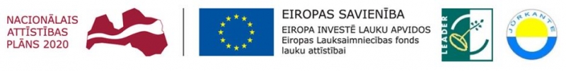 skultes projekta logo