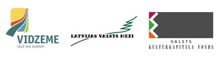 vidzemes plānošanas reģions logo3