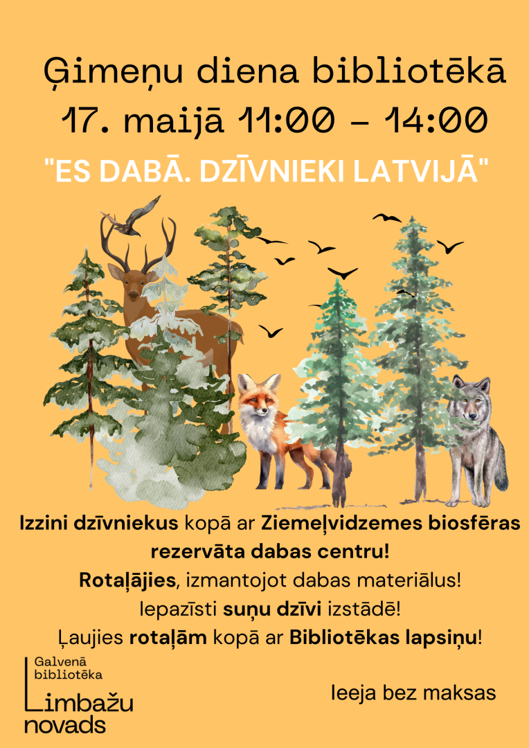 gimene