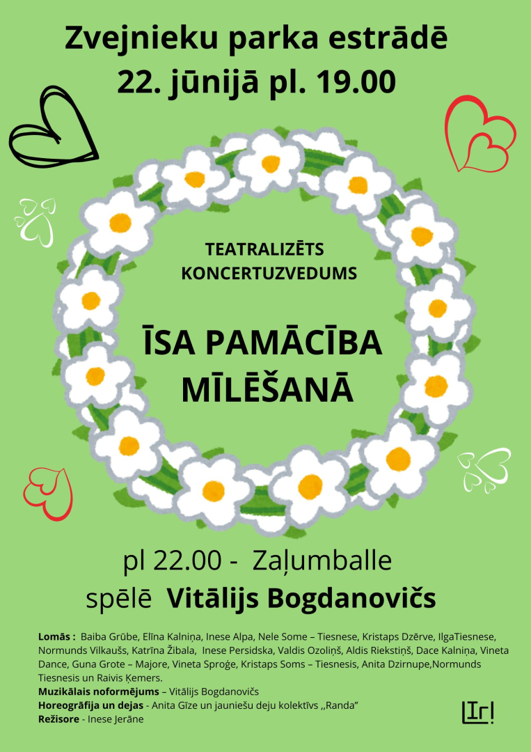 pamaciba