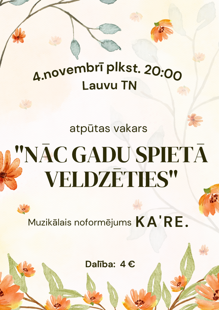nac gadu1