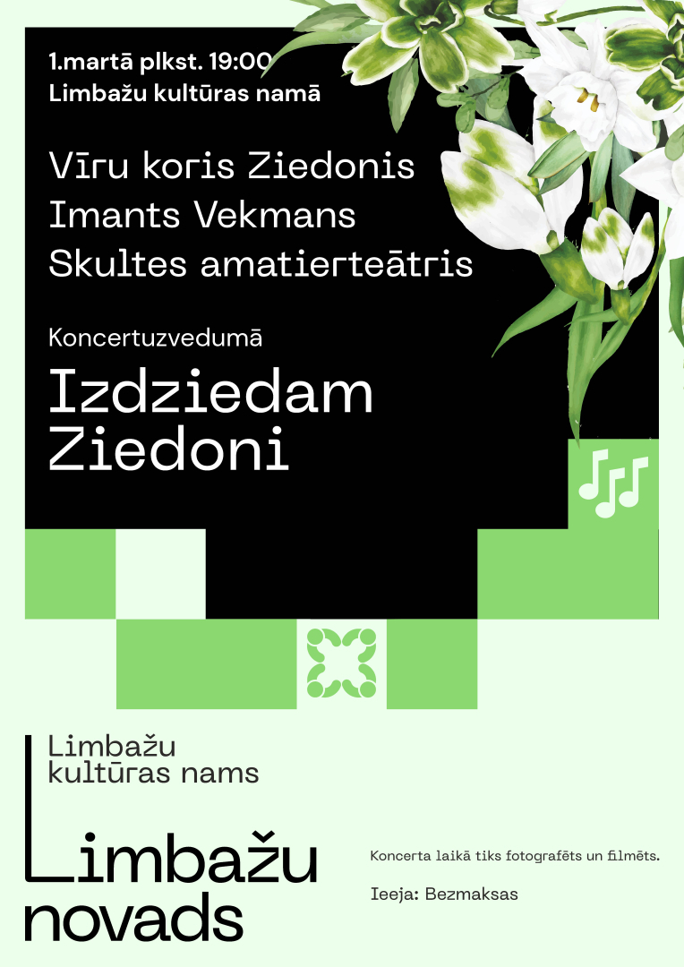 ziedone