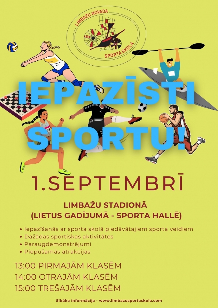 sport1