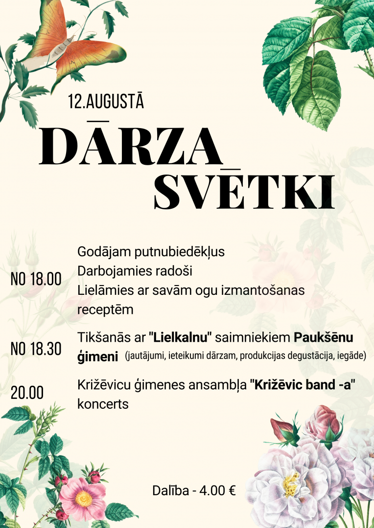 darz svetki2