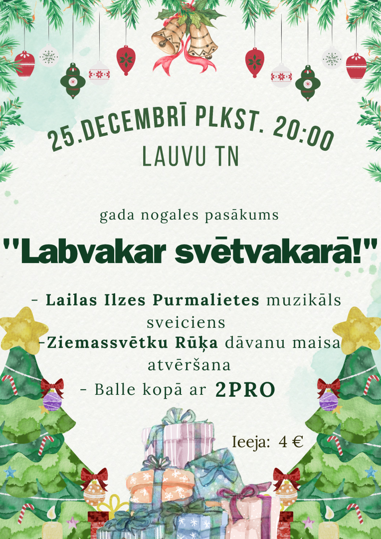 decembris_23_10