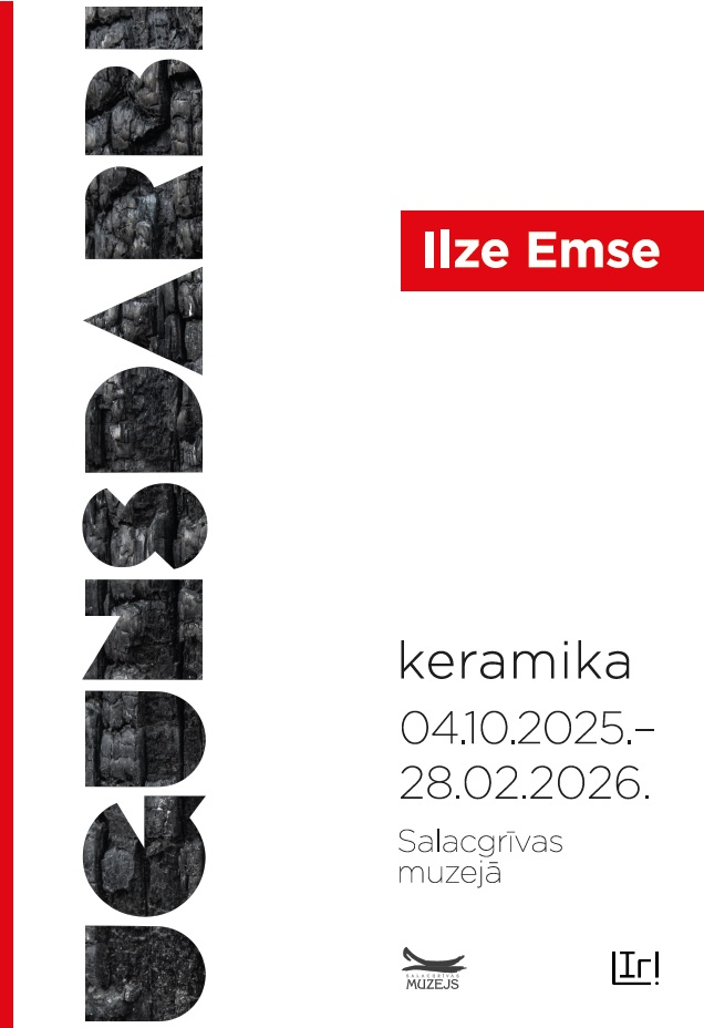 emse