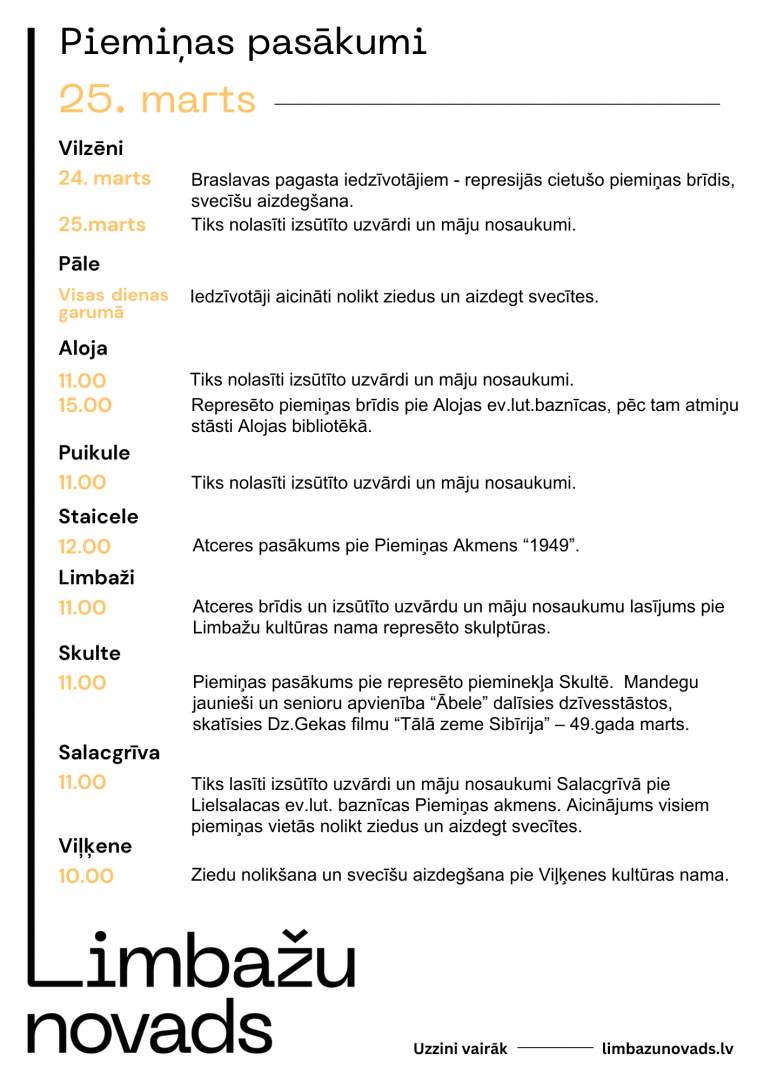 25.marts1