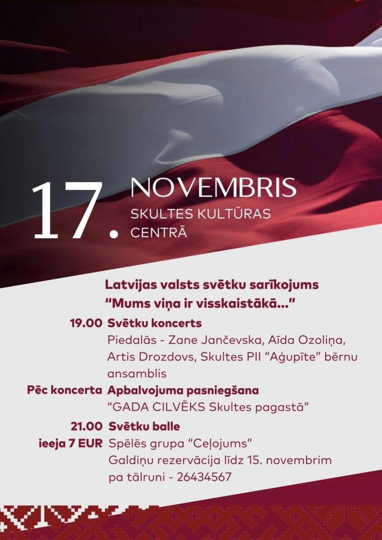 Novembris2023_27
