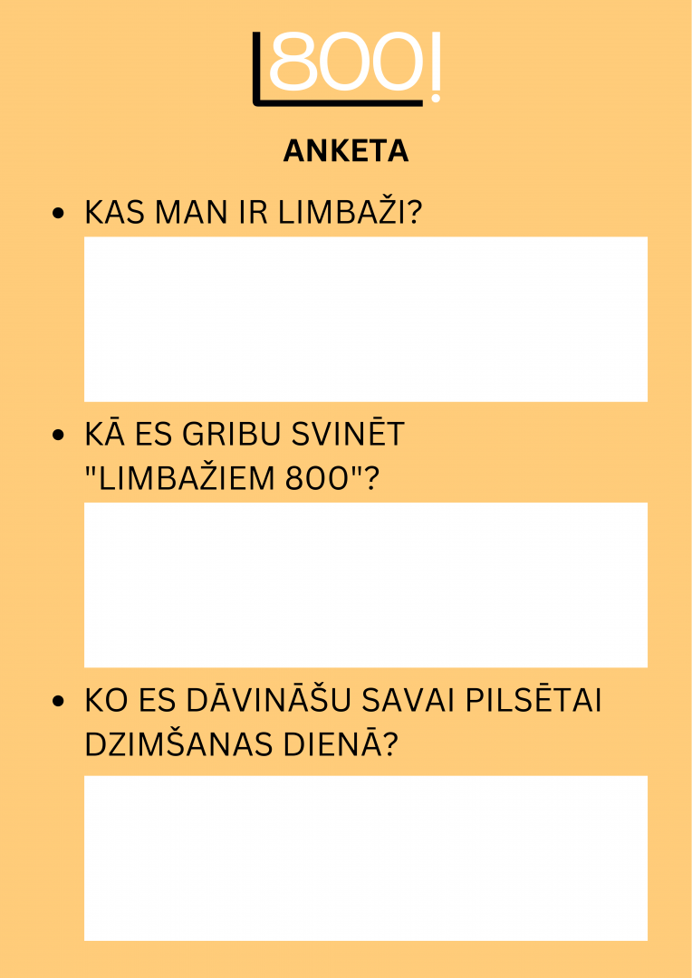 anketa