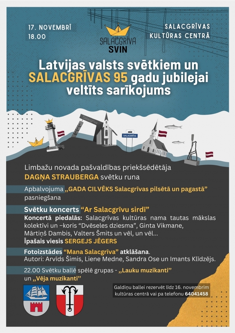 Salacgriva95