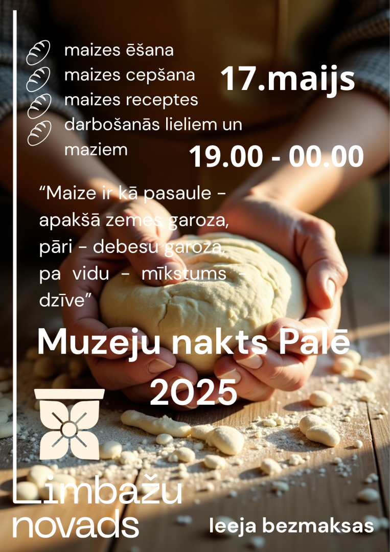 maize
