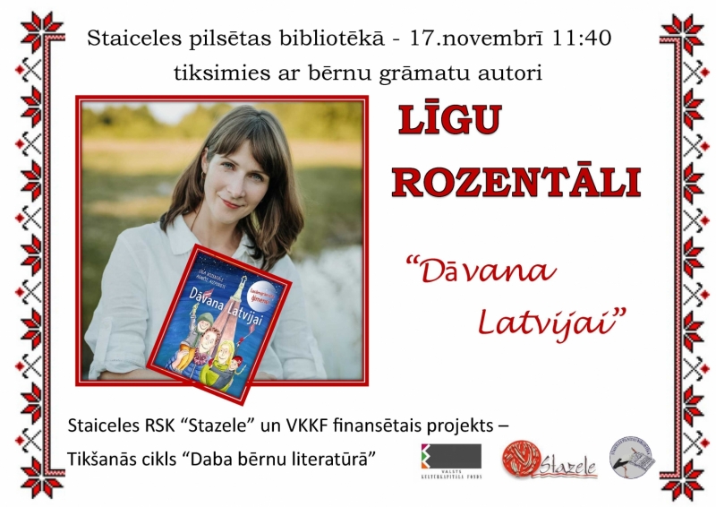 Novembris2023_51