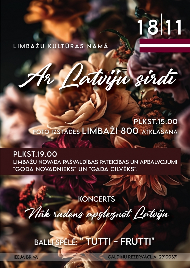 ar lv sirdi