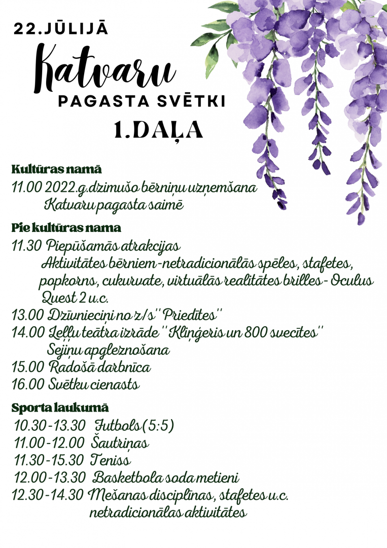 katva3i1