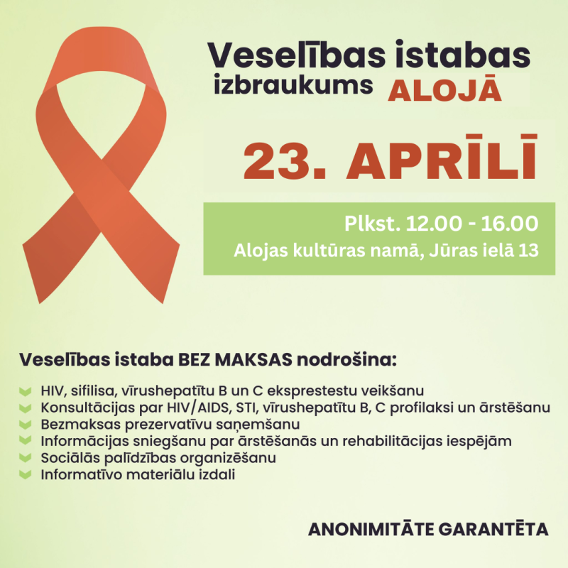 veseliba1