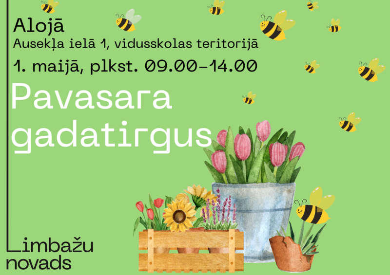 tirgus1