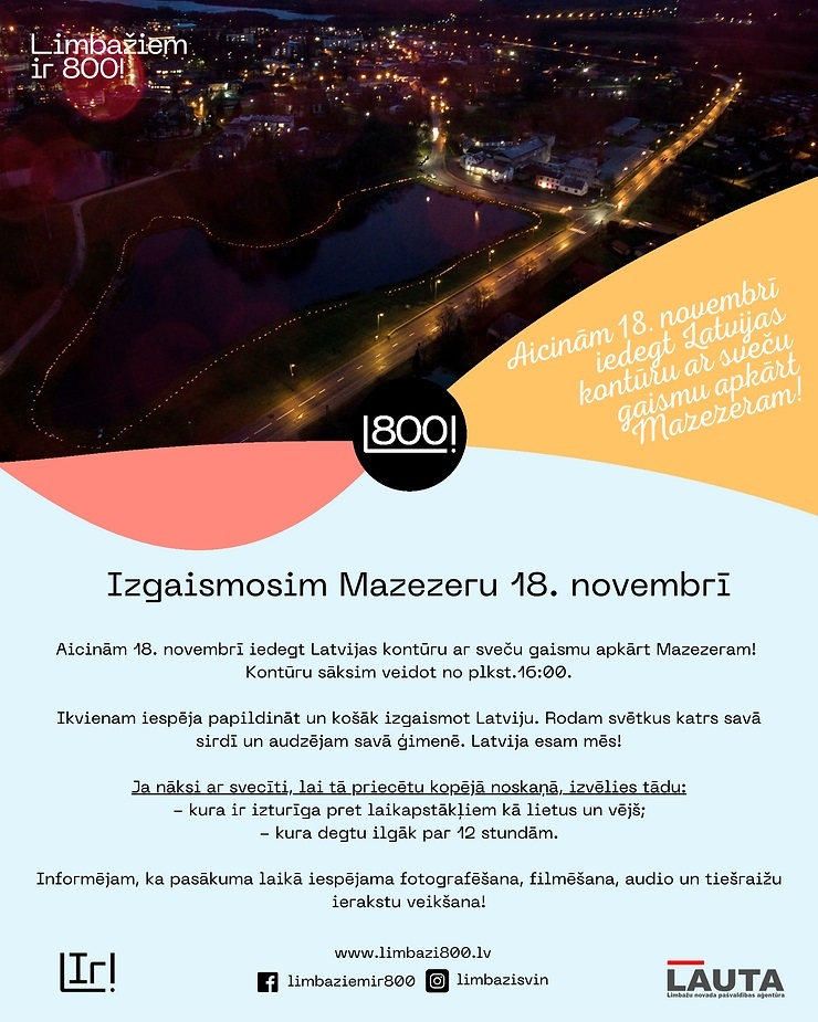 Novembris2023_8