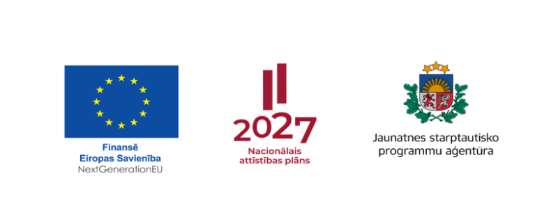 2027