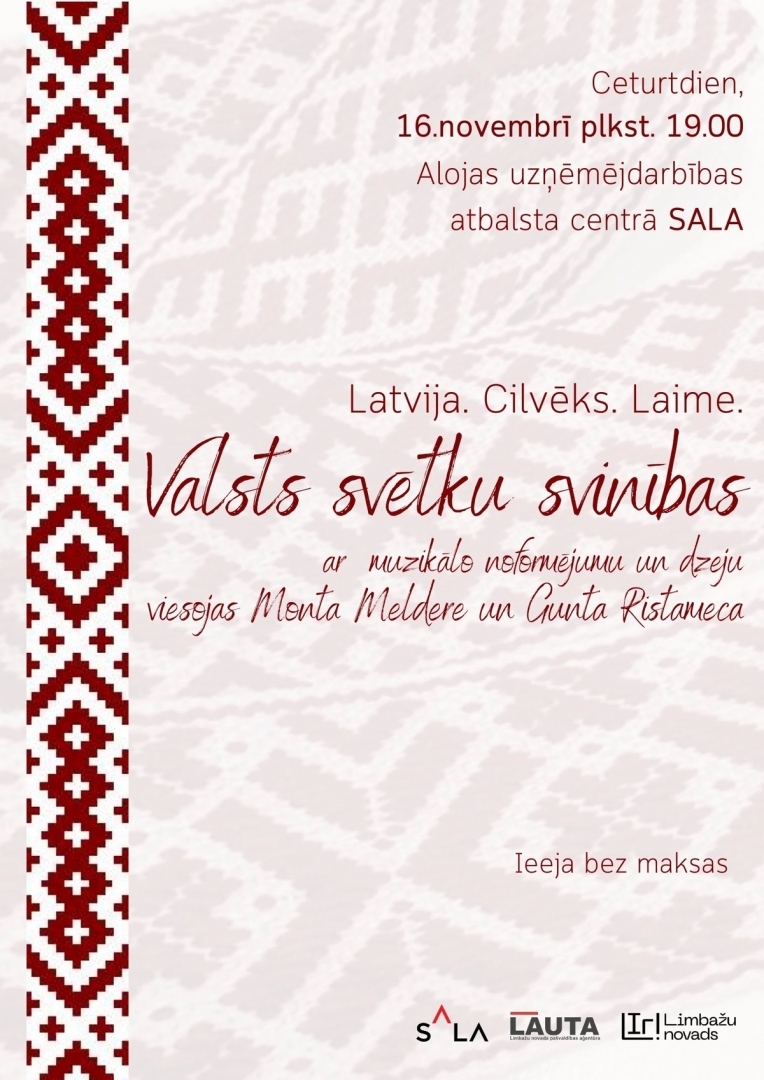 Novembris2023_27