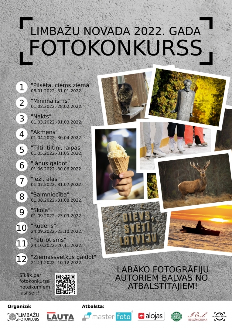 fotokonkurss2022