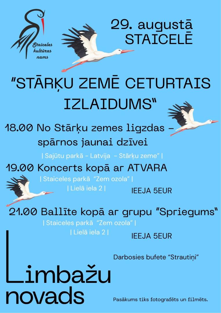 starki