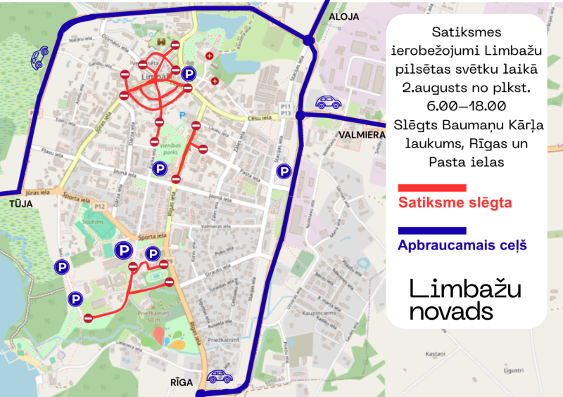 satiksme2