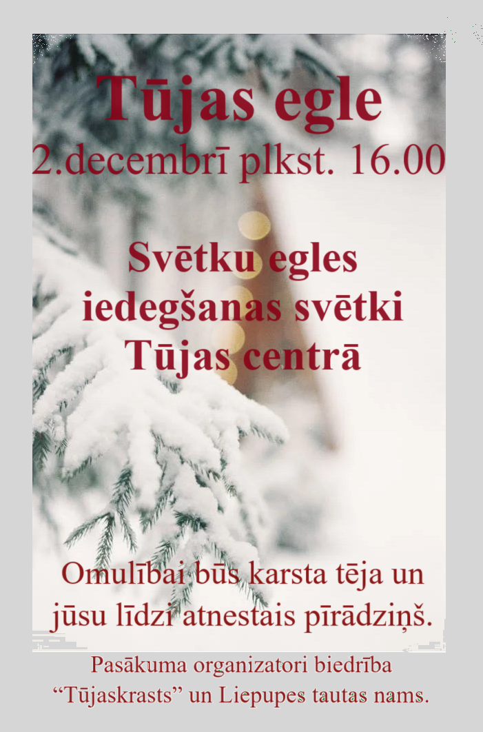 Novembris2023_45