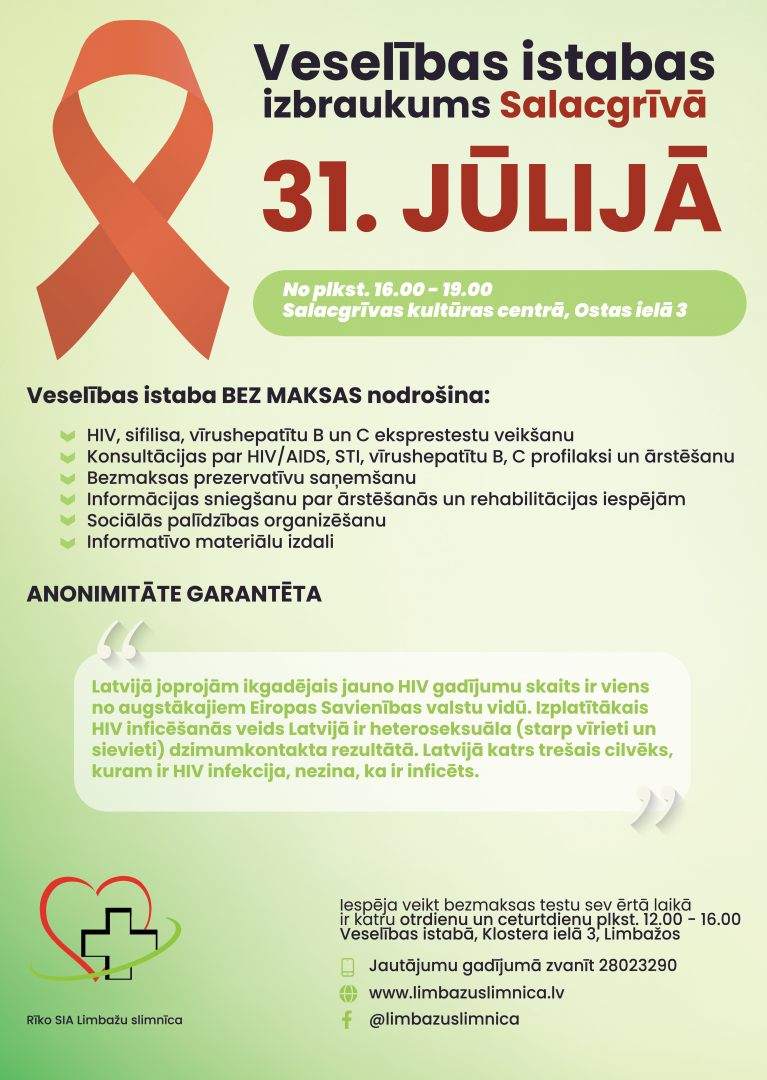 31jul