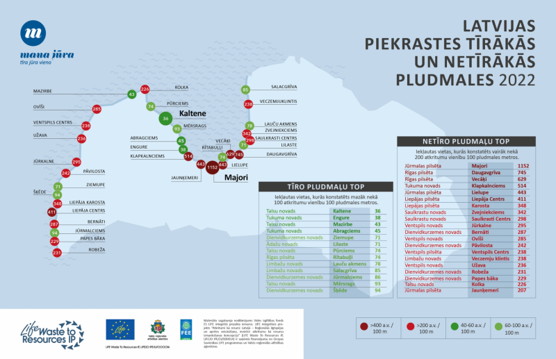 netiriba1