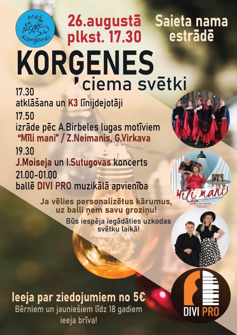 korge1