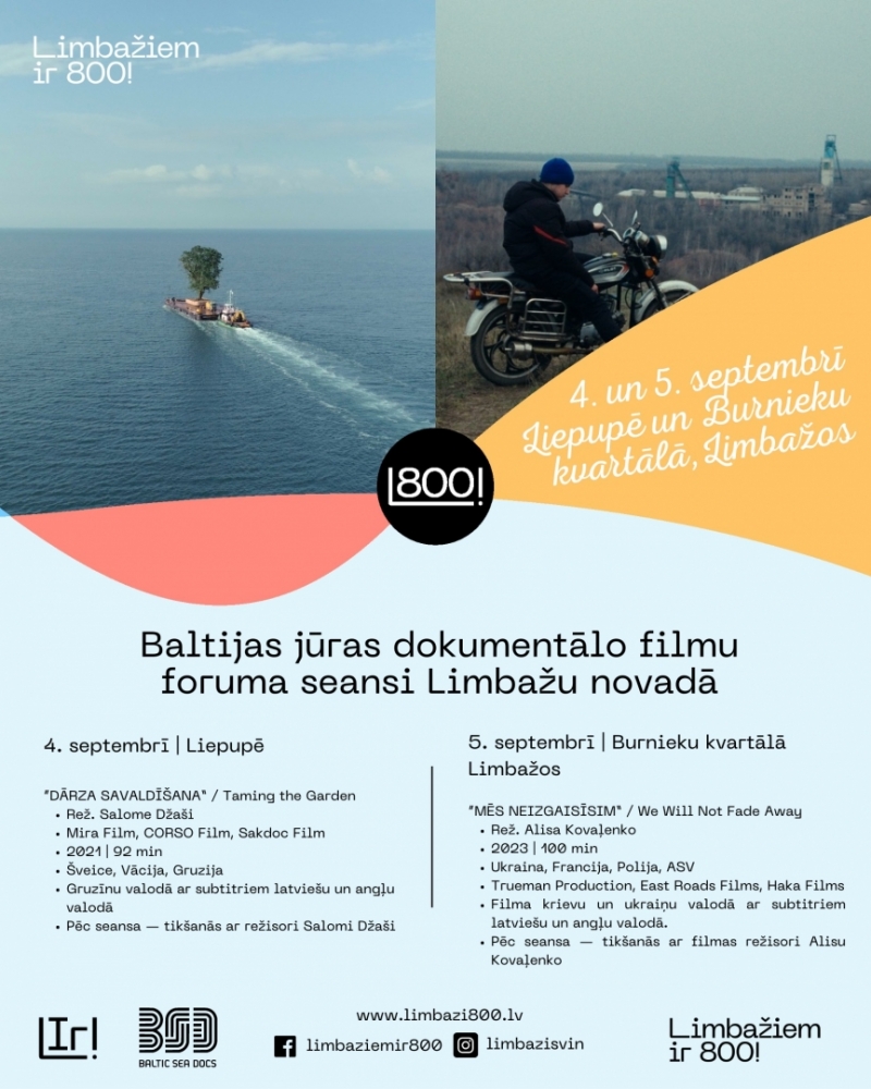 filmas2