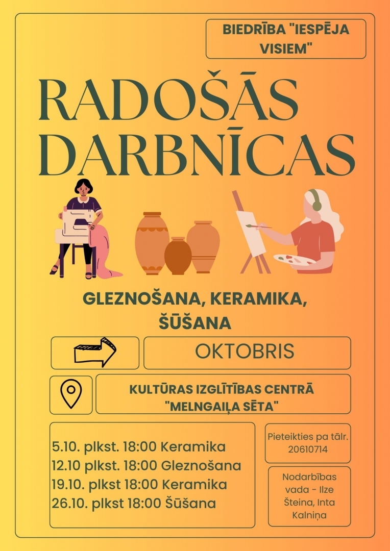 radoss