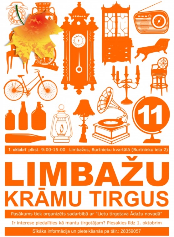 tirgus11