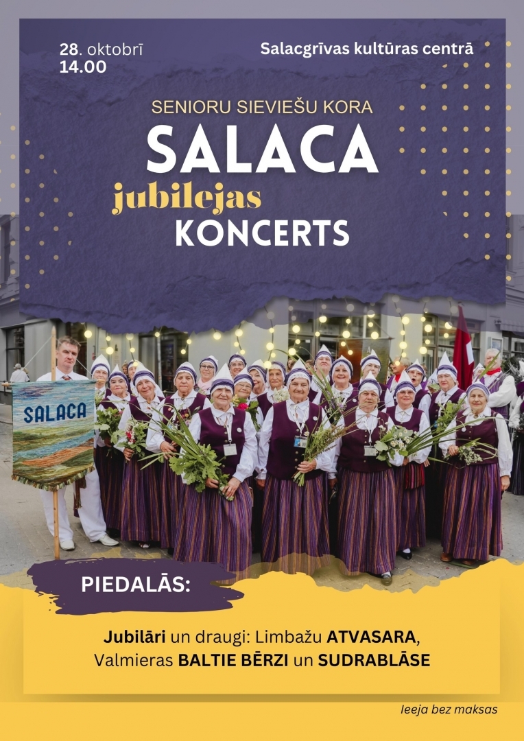 salaca2