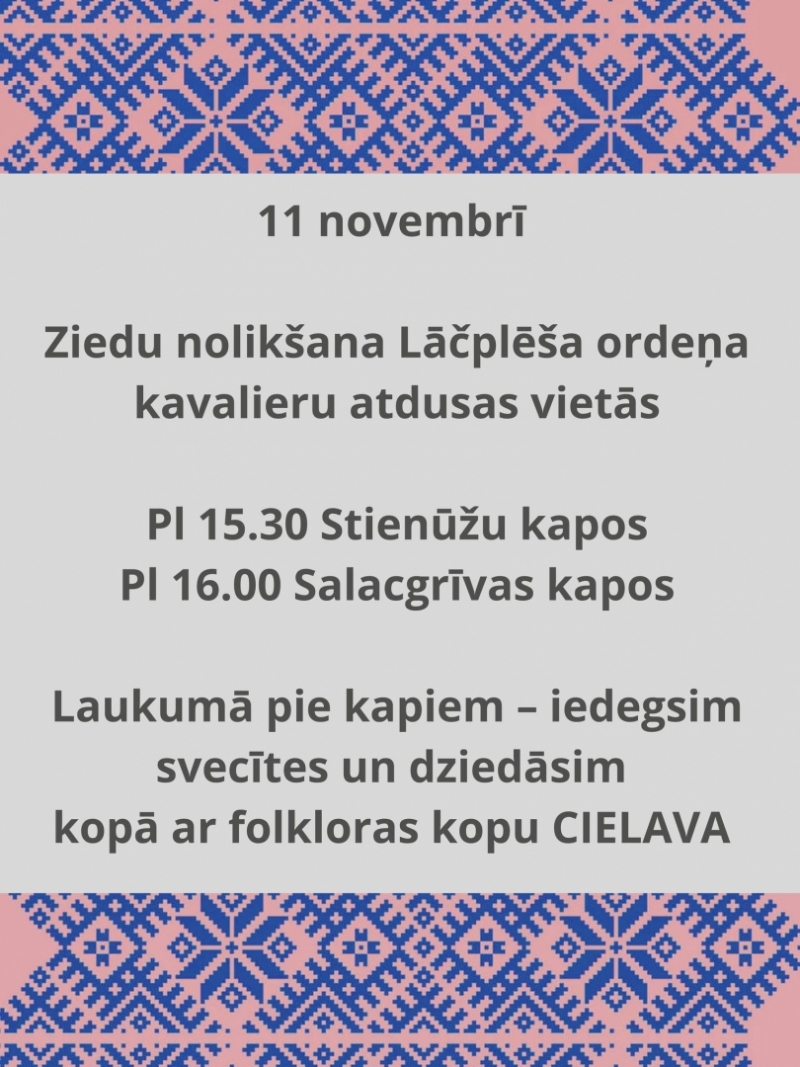 Novembris2023_13