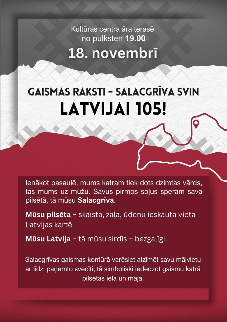 novembris2023_3