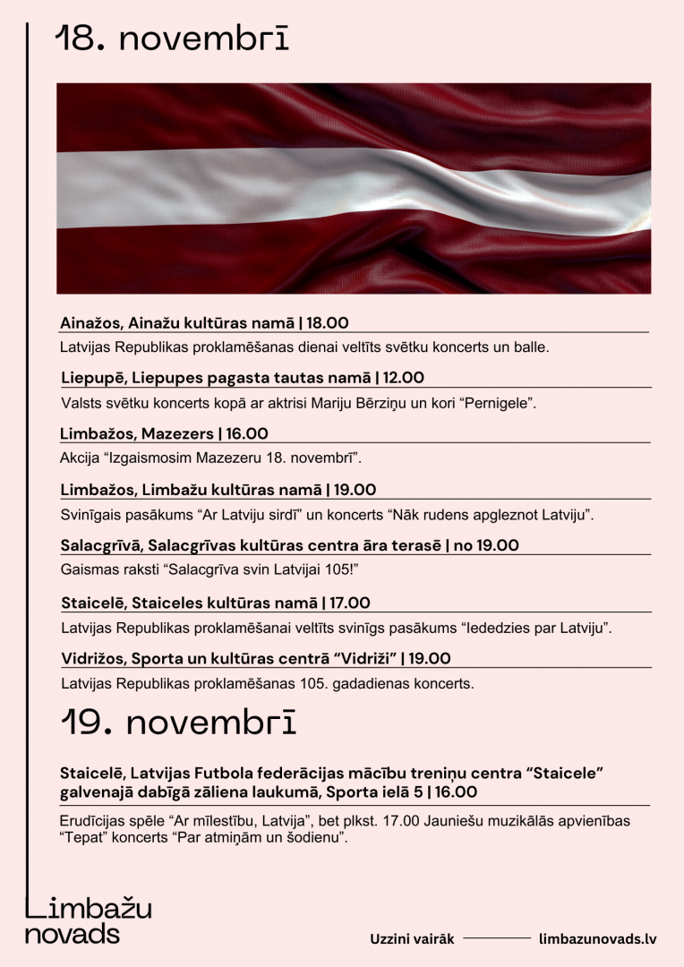 Valstssvetki19.11-1