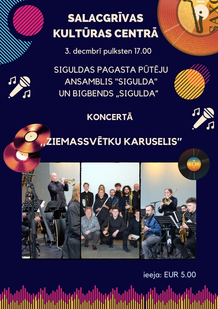 Novembris2023_67