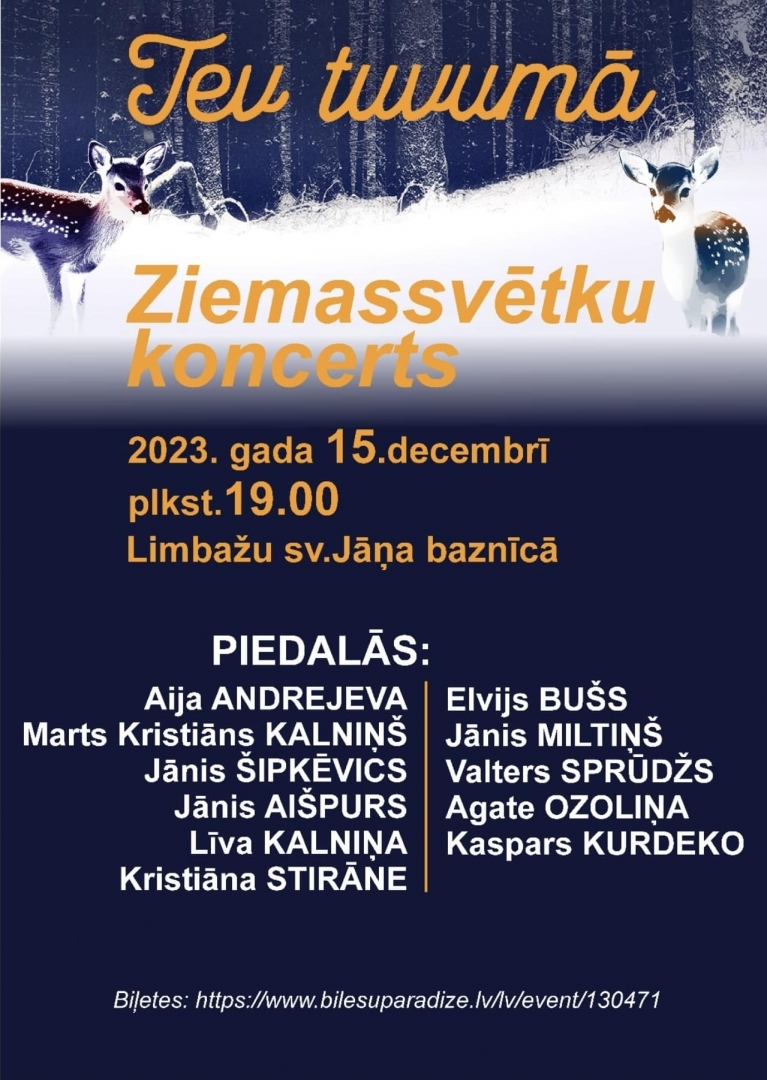 tev tuvuma2