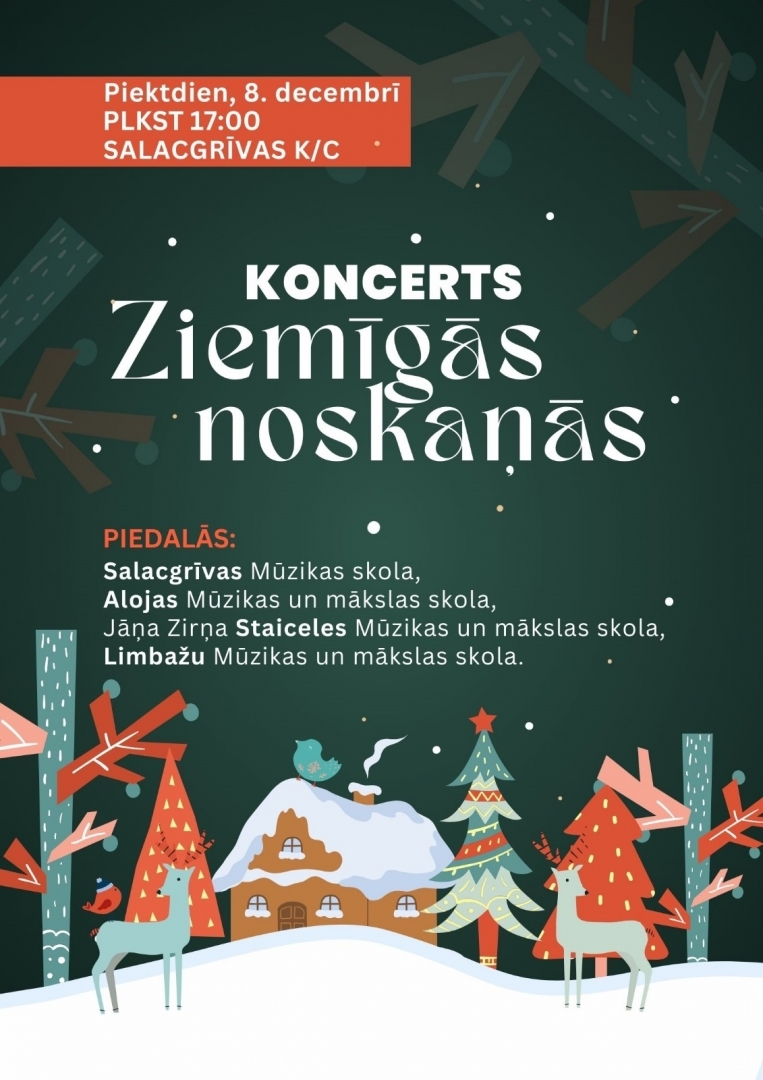 Novembris2023_97