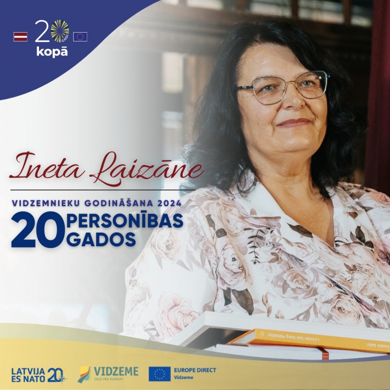 ineta20