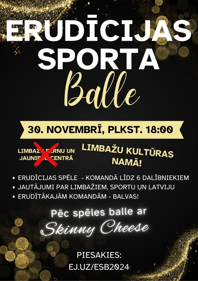 balle2