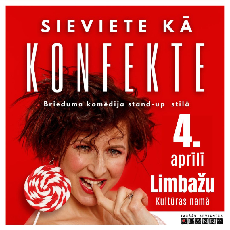 4apr