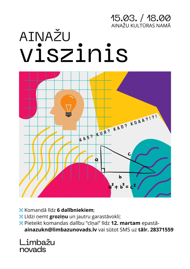 viszinis