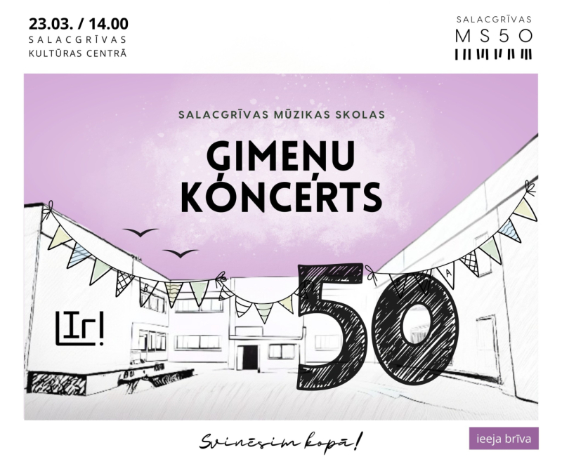 ģiemens50