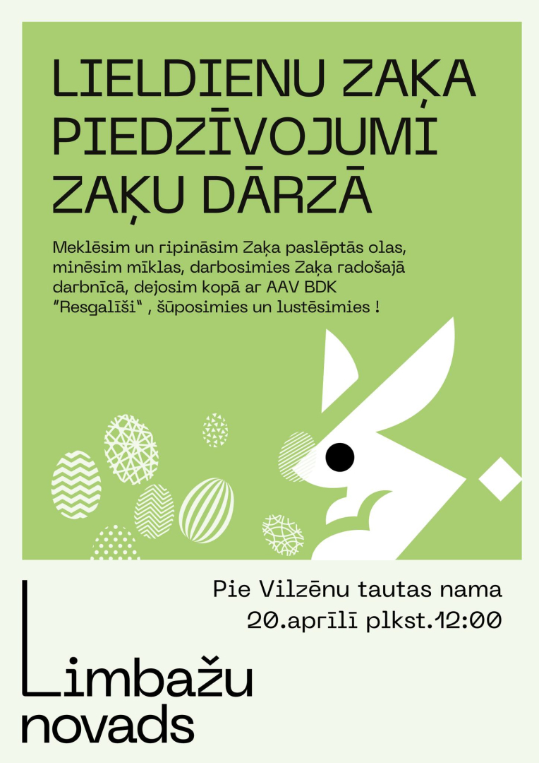 vilzeni