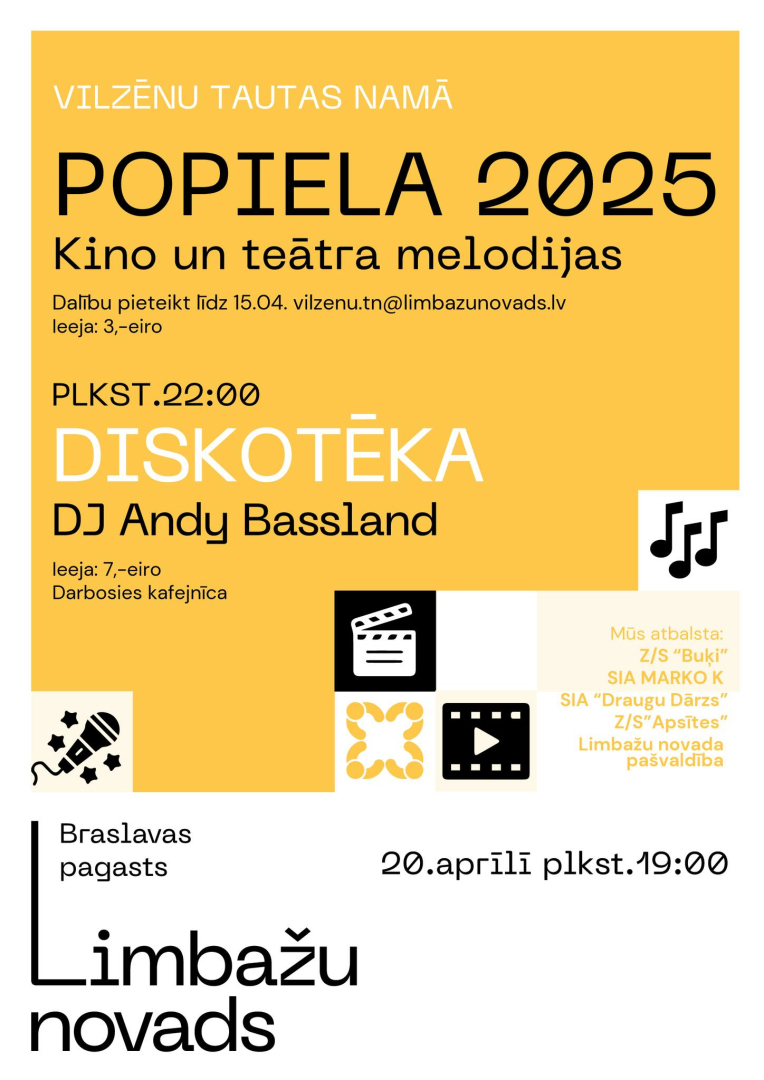 popiela25