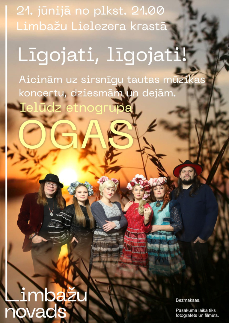 ligotaji