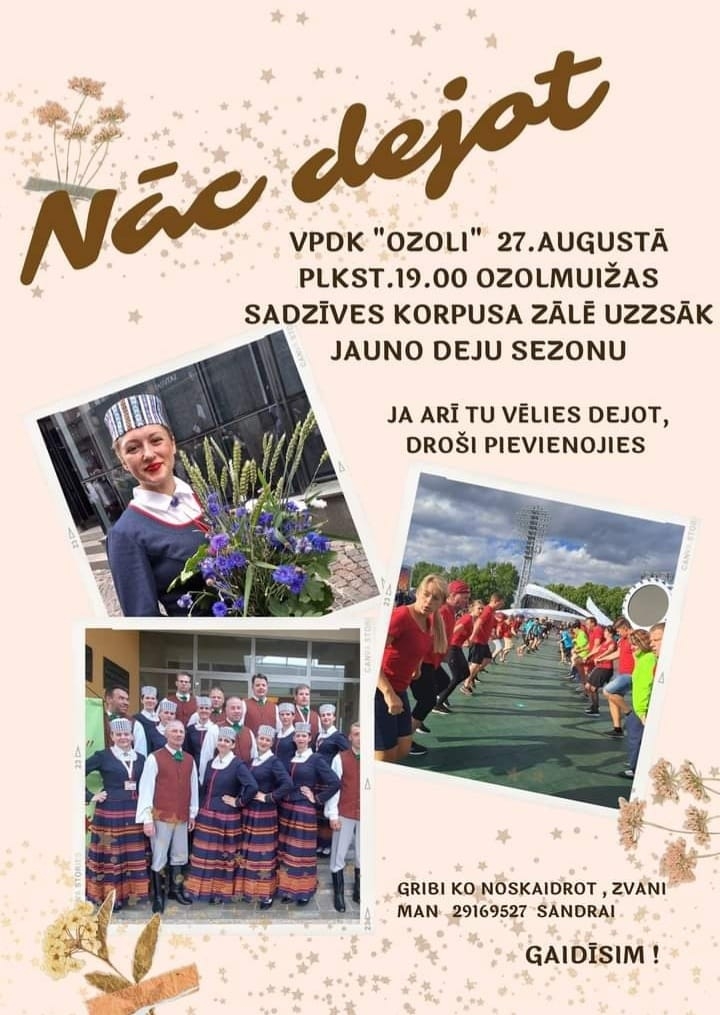 nac dejot